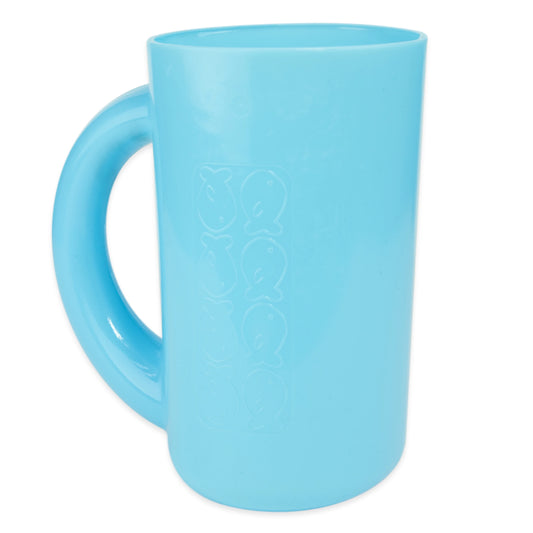Vaso de enjuague Parents Choice
