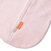 SwaddleMe by Ingenuity Compresión Swaddle Pod, 0-2 meses