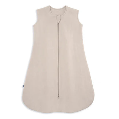 HALO Manta de bambú supersuave de 1.5 TOG, talla L