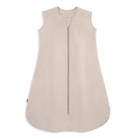 HALO Manta de bambú supersuave de 1.5 TOG, talla L