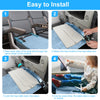 Cama de avión para niños pequeños