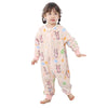 Saco para bebé de 3-4 años