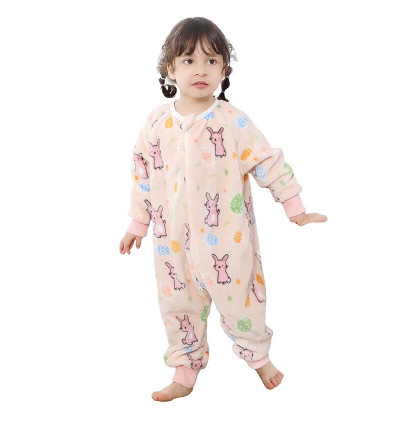 Saco para bebé de 3-4 años