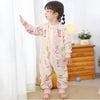 Saco para bebé de 3-4 años