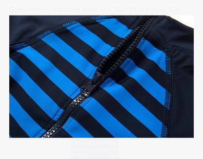 Protección solar Bonverano™ Kids UPF 50+, 6-9 meses