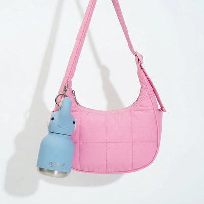 Mini Elephant Bestie Bottle