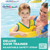 SwimSchool- Flotador 2-4 años