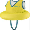 SwimSchool- Flotador 2-4 años