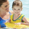 SwimSchool- Flotador 2-4 años