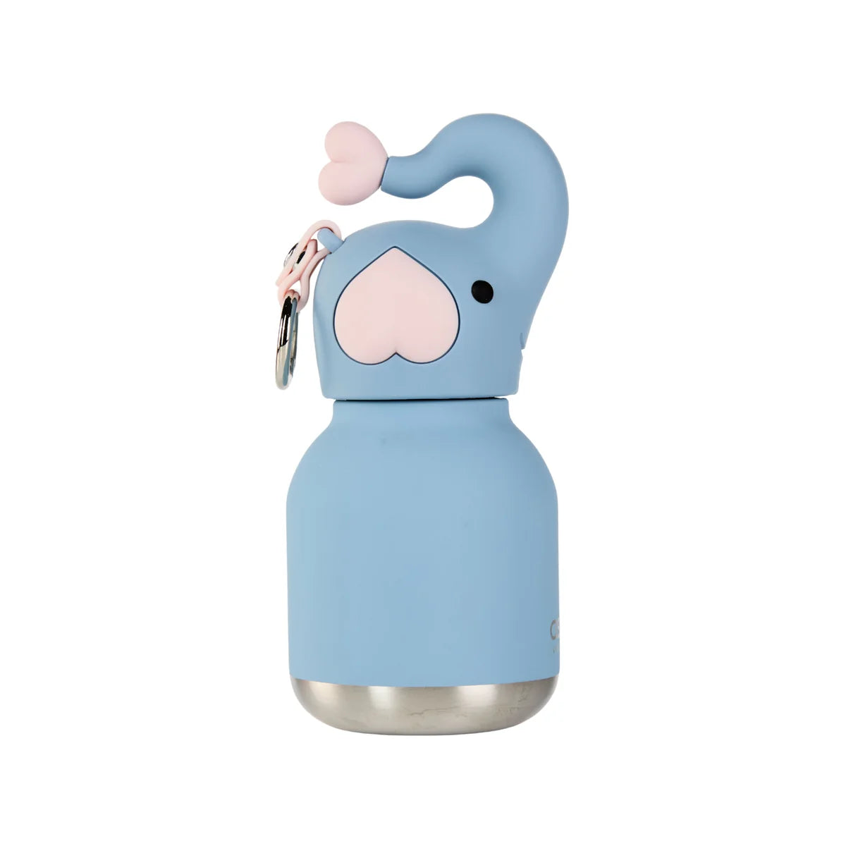 Mini Elephant Bestie Bottle