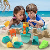 Juguetes de playa JoyGrow para niños