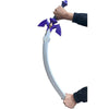 Espadas Cos-Master de 32" para cosplay