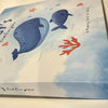 Libro de recuerdos para bebé