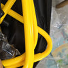 Accesorios para entrenamiento de fútbol