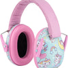 Protección auditiva para niños Snug