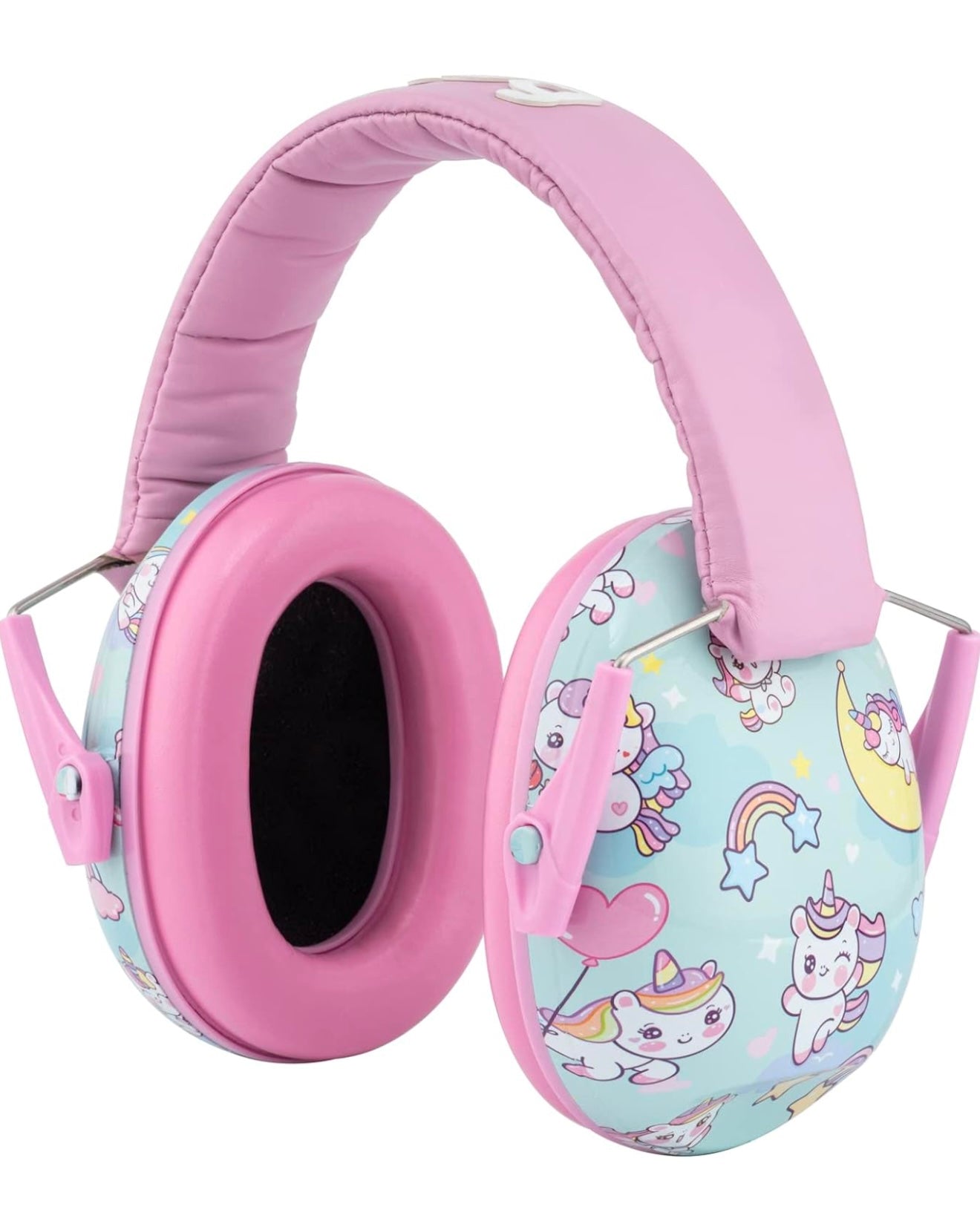 Protección auditiva para niños Snug