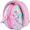 Protección auditiva para niños Snug