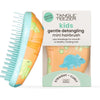 Tangle Teezer Cepillo desenredante original