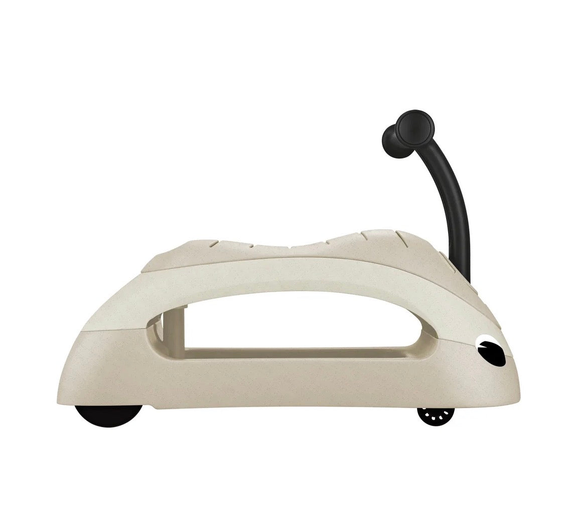 Globber Walk N’ Roll 2 in 1 Ecologic