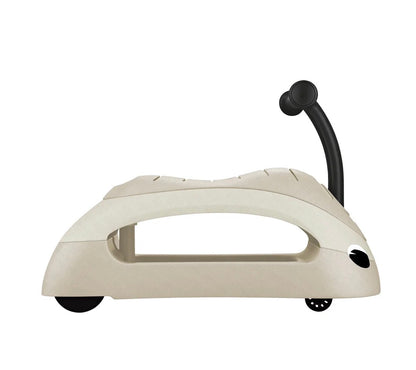 Globber Walk N’ Roll 2 in 1 Ecologic