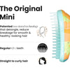 Tangle Teezer Cepillo desenredante original