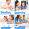 Montessori - Libro ocupado