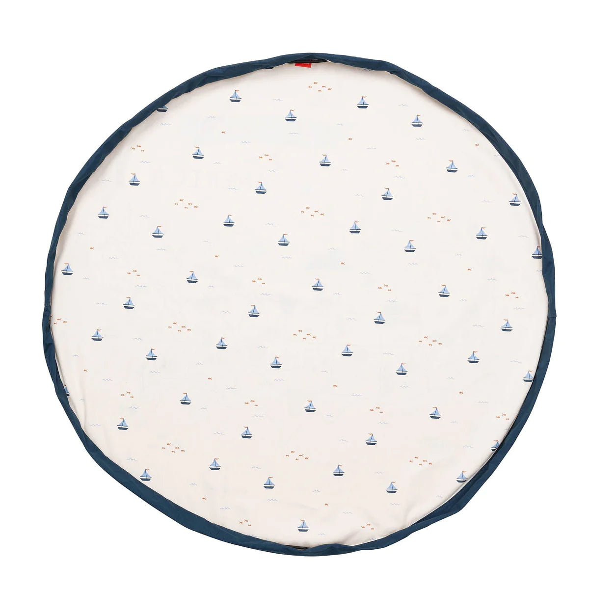 PLAY & GO bolsa de almacenamiento