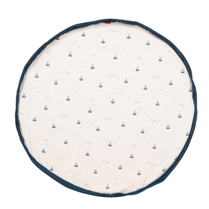 PLAY & GO bolsa de almacenamiento