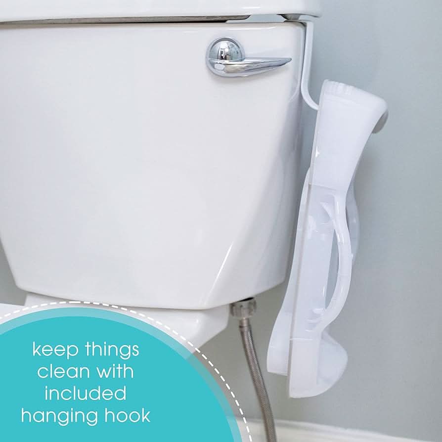 Summer Infant My Size Potty Ring Lights and Songs - Anillo de asiento de entrenamiento para ir al baño con luces