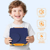 Lonchera Bento para niños