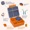 Lonchera Bento para niños