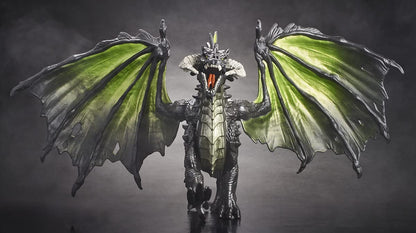 Dungeons & Dragons Honor Among Thieves - Rakor Unisex