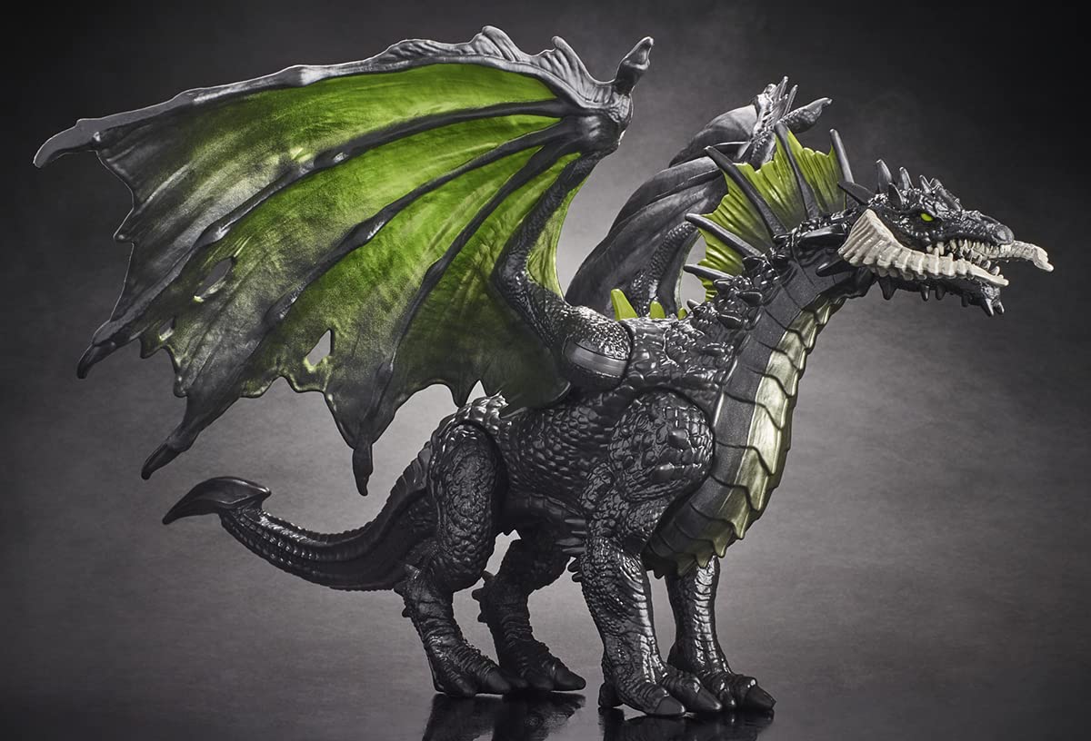 Dungeons & Dragons Honor Among Thieves - Rakor Unisex