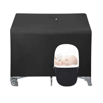 Funda opaca para Pack N Play