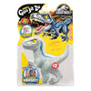 Heroes of Goo JIT Zu - Juguete de mundo Jurásico