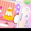 Dot It Sticker Art - Unicornios y princesas, diversión sin desorden