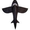 Cometa de tiburón