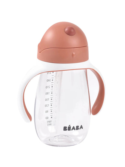 Beberito Beaba