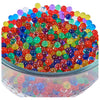 Orbeez, bolsa de semillas Orbeez arcoíris para crear y expandir 75 000 Orbeez