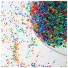 Orbeez, bolsa de semillas Orbeez arcoíris para crear y expandir 75 000 Orbeez