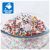 Orbeez, bolsa de semillas Orbeez arcoíris para crear y expandir 75 000 Orbeez