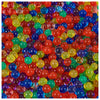 Orbeez, bolsa de semillas Orbeez arcoíris para crear y expandir 75 000 Orbeez