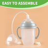 Haakaa Supplemental Nursing System