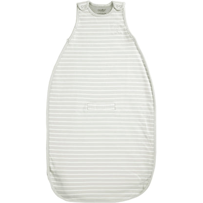 Woolino – Saco de dormir para bebé de lana merino y algodón orgánico Ultimate - 4-6 años
