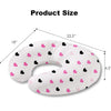 Almohada de lactancia