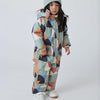 7AM Enfant Baby Snowsuit Coat 2-3 T