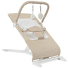 Mecedora portátil para bebés Baby Delight Alpine Deluxe
