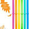 Copas de acero inoxidable de Elk and Friends | Tarro Mason de 10 onzas