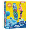 Hedstrom Blue's Clues & You Bop - Saco de boxeo inflable, 42 pulgadas