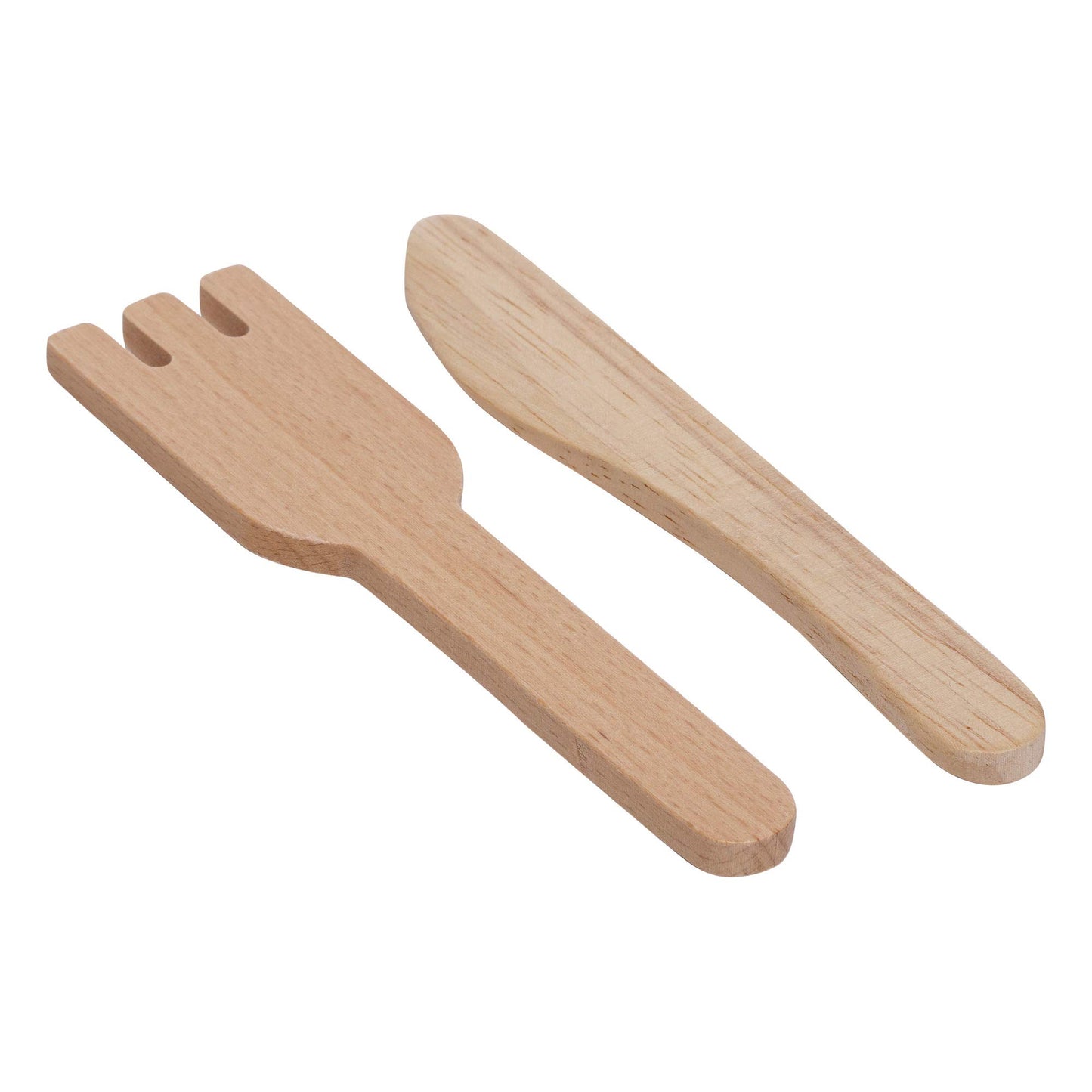Manhattan Toy Juego de juguetes de cocina